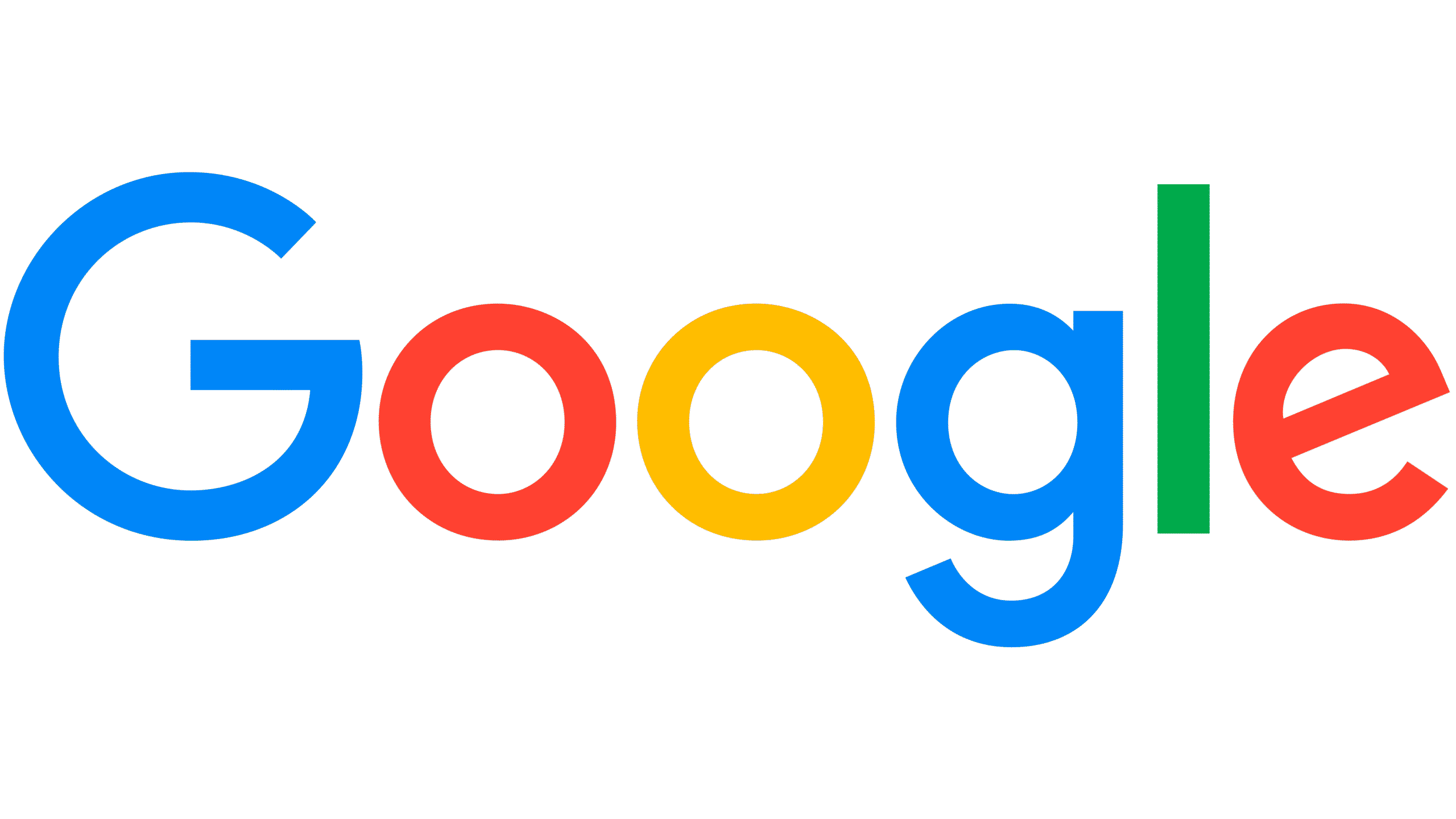 Google-Logo