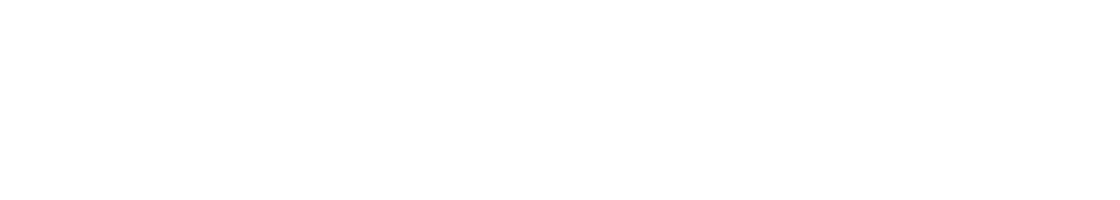 Logo Confindustria Trento