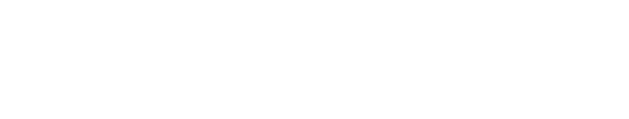 Logo FiemmePER
