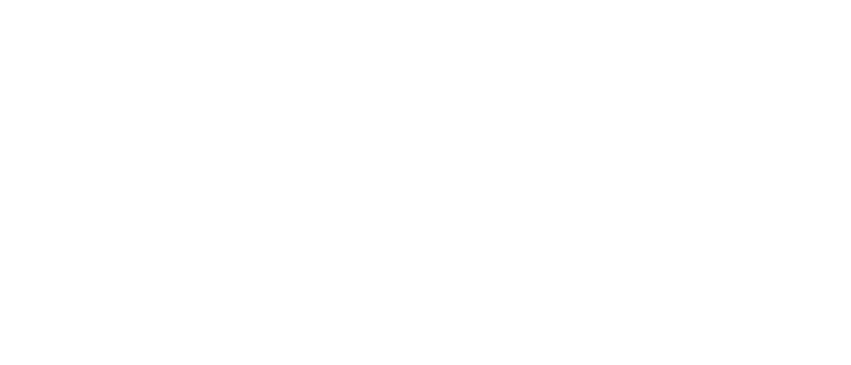 Logo GreenLand