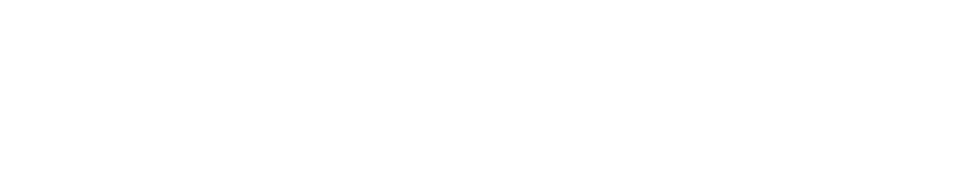 Logo Habitech