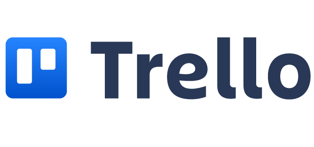 trello-logo-gradient-blue@2x