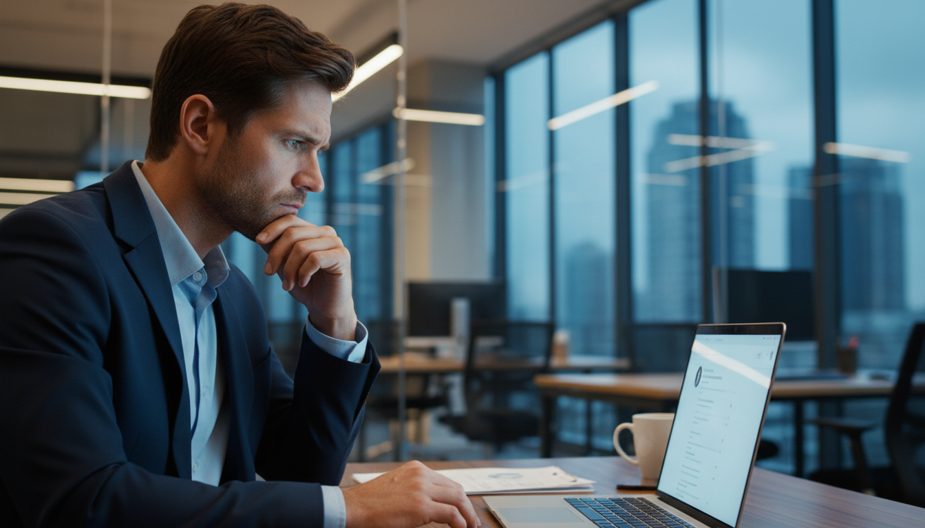 Social non portano lead B2B: 6 cause e soluzioni per aziende